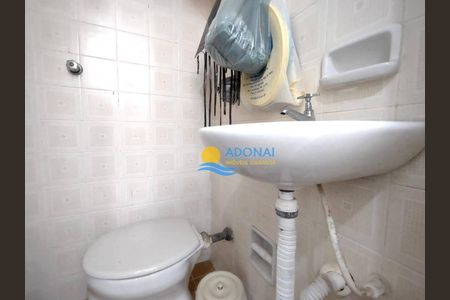 5_photo/94d2002269.2d34dc55f76f0669-ATLAS-6df4c7db-4cd3-4e16-979f-bc198b9e8684.jpg de apartamento à venda com 2 quartos, 70m² em Loteamento Joao Batista Juliao, Guarujá