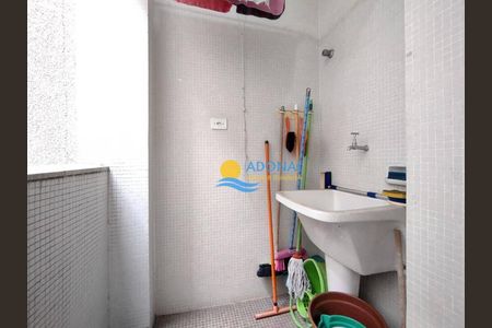 8_photo/94d2002269.2d34dc55f76f0669-ATLAS-8b1e5446-78d3-401e-a9ad-72e89e56c8b2.jpg de apartamento à venda com 2 quartos, 70m² em Loteamento Joao Batista Juliao, Guarujá