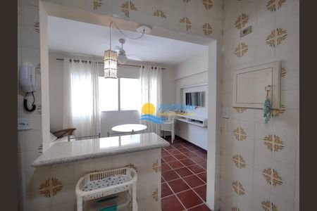 9_photo/94d2002269.2d34dc55f76f0669-ATLAS-d9136dba-042e-4889-a9e8-dcd3c72a82ec.jpg de apartamento à venda com 2 quartos, 70m² em Loteamento Joao Batista Juliao, Guarujá