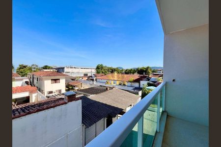 3_photo/94d2002269.3ef5692f7a57c3a7-ATLAS-14689e04-e044-4e23-99e4-58ec4dd15da0.jpg de apartamento à venda com 2 quartos, 62m² em Loteamento Joao Batista Juliao, Guarujá