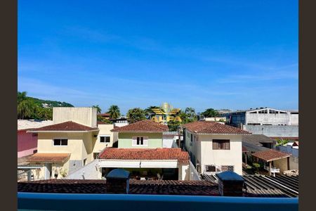 11_photo/94d2002269.3ef5692f7a57c3a7-ATLAS-68576fa8-e9c7-4b6a-9653-e510fcd561f9.jpg de apartamento à venda com 2 quartos, 62m² em Loteamento Joao Batista Juliao, Guarujá