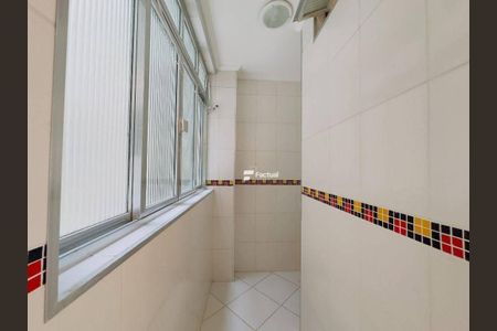 8_photo/94d2002269.4740f3de23afdcef-ATLAS-449facfd-e1f7-44a0-875f-df59fdc6b76b.jpg de apartamento à venda com 2 quartos, 63m² em Loteamento Joao Batista Juliao, Guarujá