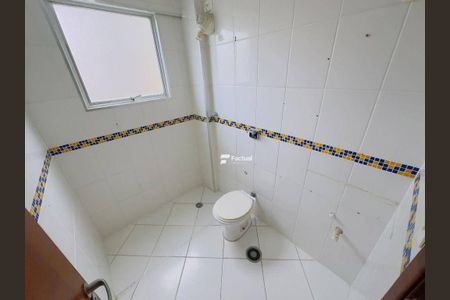 23_photo/94d2002269.4740f3de23afdcef-ATLAS-480a83db-ec5d-41ac-b68f-a88627c5b728.jpg de apartamento à venda com 2 quartos, 63m² em Loteamento Joao Batista Juliao, Guarujá