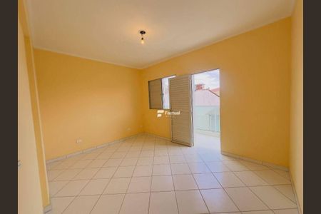 14_photo/94d2002269.4740f3de23afdcef-ATLAS-5f30d35e-8906-4130-8e17-315c8f917fbc.jpg de apartamento à venda com 2 quartos, 63m² em Loteamento Joao Batista Juliao, Guarujá