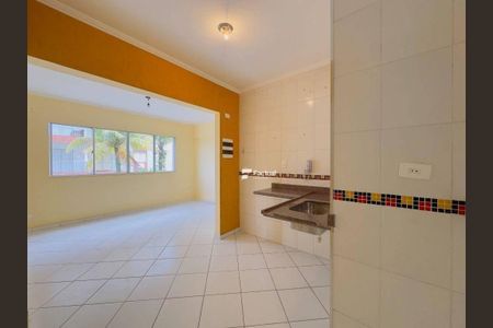 6_photo/94d2002269.4740f3de23afdcef-ATLAS-a3ecff69-1bd6-4b19-9184-897e0bb84a98.jpg de apartamento à venda com 2 quartos, 63m² em Loteamento Joao Batista Juliao, Guarujá