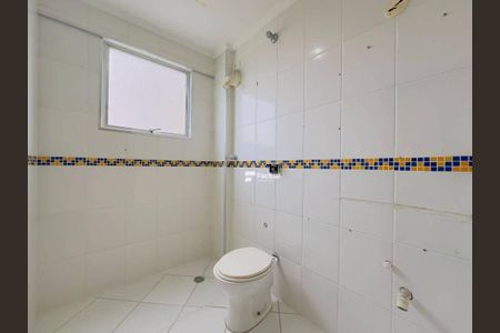 13_photo/94d2002269.4740f3de23afdcef-ATLAS-ac3eb38d-f290-45eb-a3b6-9fb583b6fa7f.jpg de apartamento à venda com 2 quartos, 63m² em Loteamento Joao Batista Juliao, Guarujá