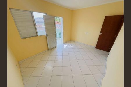 15_photo/94d2002269.4740f3de23afdcef-ATLAS-b7c93d28-d58d-4af8-8312-a02c329de88d.jpg de apartamento à venda com 2 quartos, 63m² em Loteamento Joao Batista Juliao, Guarujá