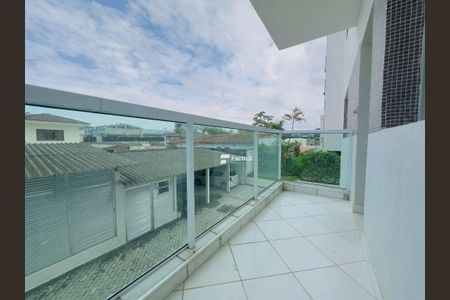 18_photo/94d2002269.4740f3de23afdcef-ATLAS-c0b9ede4-b05c-4f6b-806f-fbdaeb7d701c.jpg de apartamento à venda com 2 quartos, 63m² em Loteamento Joao Batista Juliao, Guarujá