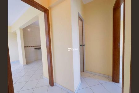 22_photo/94d2002269.4740f3de23afdcef-ATLAS-d6a56ed4-addf-41c2-bd3d-6fde02fe366e.jpg de apartamento à venda com 2 quartos, 63m² em Loteamento Joao Batista Juliao, Guarujá