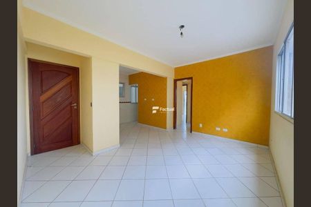 2_photo/94d2002269.4740f3de23afdcef-ATLAS-d70b771b-aa5c-4c3b-9463-e67f68837278.jpg de apartamento à venda com 2 quartos, 63m² em Loteamento Joao Batista Juliao, Guarujá