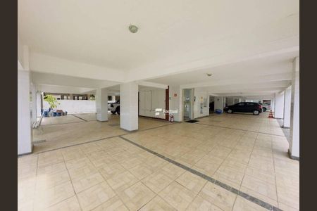 28_photo/94d2002269.4740f3de23afdcef-ATLAS-e4f77c6f-6249-4aff-bfbf-61abea219a1d.jpg de apartamento à venda com 2 quartos, 63m² em Loteamento Joao Batista Juliao, Guarujá