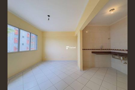 4_photo/94d2002269.4740f3de23afdcef-ATLAS-ed63a438-0b05-48e8-91bf-ec209da10d6b.jpg de apartamento à venda com 2 quartos, 63m² em Loteamento Joao Batista Juliao, Guarujá