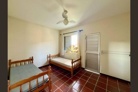 2_photo/94d2002269.b92dae585c19d6ed-ATLAS-0eb1bf4f-1218-4450-95d1-e4b42e82597e.jpg de apartamento à venda com 2 quartos, 70m² em Loteamento Joao Batista Juliao, Guarujá