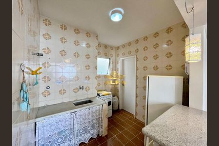 3_photo/94d2002269.b92dae585c19d6ed-ATLAS-206e2605-3d2f-45e5-bdd6-b2eb6721bbc1.jpg de apartamento à venda com 2 quartos, 70m² em Loteamento Joao Batista Juliao, Guarujá