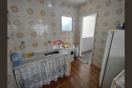 9_photo/94d2002269.b92dae585c19d6ed-ATLAS-2139702a-84bf-4b71-80b9-aa76fe97d5a1.jpg de apartamento à venda com 2 quartos, 88m² em Loteamento Joao Batista Juliao, Guarujá