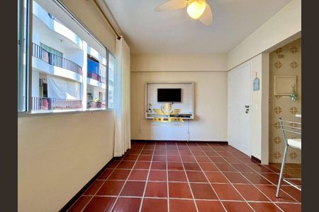 6_photo/94d2002269.b92dae585c19d6ed-ATLAS-43e1865f-5b9b-4c85-b7f2-99e8a939926c.jpg de apartamento à venda com 2 quartos, 70m² em Loteamento Joao Batista Juliao, Guarujá