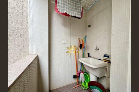 8_photo/94d2002269.b92dae585c19d6ed-ATLAS-63f2f8d3-05d3-4aba-8c9b-50037c2d3d08.jpg de apartamento à venda com 2 quartos, 70m² em Loteamento Joao Batista Juliao, Guarujá