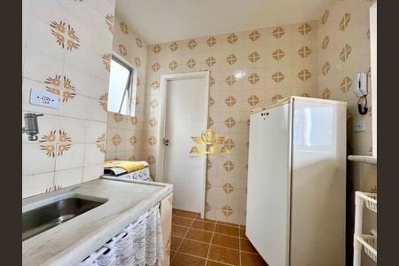 9_photo/94d2002269.b92dae585c19d6ed-ATLAS-6f5c5a5a-7d07-4f90-be34-ae1e153defe0.jpg de apartamento à venda com 2 quartos, 70m² em Loteamento Joao Batista Juliao, Guarujá