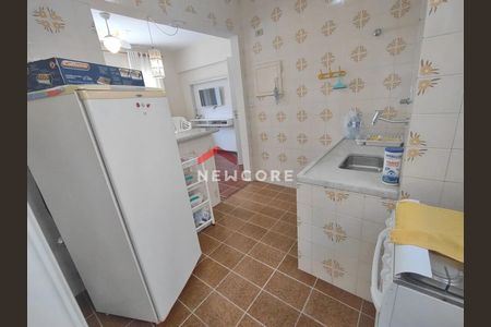 11_photo/94d2002269.b92dae585c19d6ed-ATLAS-70357403-d8c0-4a7c-a2e8-531e8e9af6dc.jpg de apartamento à venda com 2 quartos, 88m² em Loteamento Joao Batista Juliao, Guarujá