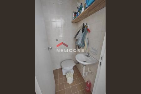 13_photo/94d2002269.b92dae585c19d6ed-ATLAS-920fa6b3-63c7-4566-8440-dde91b82cb6a.jpg de apartamento à venda com 2 quartos, 88m² em Loteamento Joao Batista Juliao, Guarujá