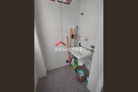 12_photo/94d2002269.b92dae585c19d6ed-ATLAS-9576d1dd-ea1b-4c44-85e2-a2d0d8c2cdff.jpg de apartamento à venda com 2 quartos, 88m² em Loteamento Joao Batista Juliao, Guarujá