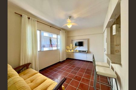 12_photo/94d2002269.b92dae585c19d6ed-ATLAS-a04ebac5-293f-4d84-a930-667dd4f311c6.jpg de apartamento à venda com 2 quartos, 70m² em Loteamento Joao Batista Juliao, Guarujá