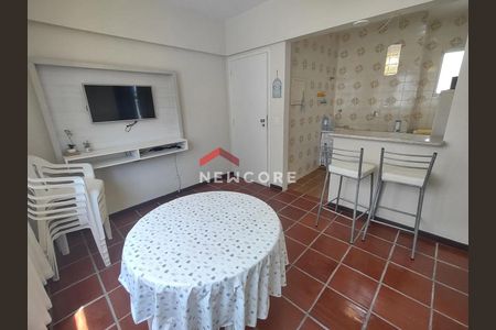 3_photo/94d2002269.b92dae585c19d6ed-ATLAS-a577ffb9-8edf-4190-a8bf-e5d60a11d5b4.jpg de apartamento à venda com 2 quartos, 88m² em Loteamento Joao Batista Juliao, Guarujá