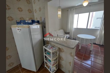 10_photo/94d2002269.b92dae585c19d6ed-ATLAS-b1627ee7-0dba-414c-b801-286ea411096e.jpg de apartamento à venda com 2 quartos, 88m² em Loteamento Joao Batista Juliao, Guarujá