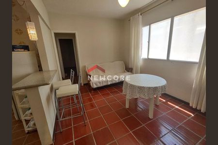 2_photo/94d2002269.b92dae585c19d6ed-ATLAS-c4761824-8d01-4358-aca3-cec6a06a9f0f.jpg de apartamento à venda com 2 quartos, 88m² em Loteamento Joao Batista Juliao, Guarujá