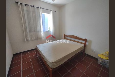 6_photo/94d2002269.b92dae585c19d6ed-ATLAS-e427e9c5-c5f1-4de8-8a02-dd6dd0ce371c.jpg de apartamento à venda com 2 quartos, 88m² em Loteamento Joao Batista Juliao, Guarujá