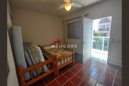 4_photo/94d2002269.b92dae585c19d6ed-ATLAS-fcfef61d-1340-4fe3-9296-fb9d859dd5c0.jpg de apartamento à venda com 2 quartos, 88m² em Loteamento Joao Batista Juliao, Guarujá