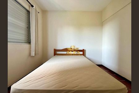 7_photo/94d2002269.d62afa40f3330a7a-ATLAS-37a2f2eb-92a8-4bca-8fb6-db3a152dacb4.jpg de apartamento à venda com 2 quartos, 70m² em Loteamento Joao Batista Juliao, Guarujá