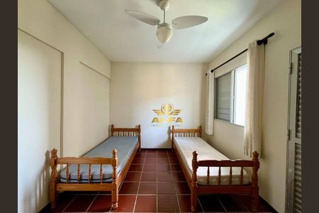 10_photo/94d2002269.d62afa40f3330a7a-ATLAS-7b3f014a-e74d-47bf-9baf-b6aadaadce46.jpg de apartamento à venda com 2 quartos, 70m² em Loteamento Joao Batista Juliao, Guarujá