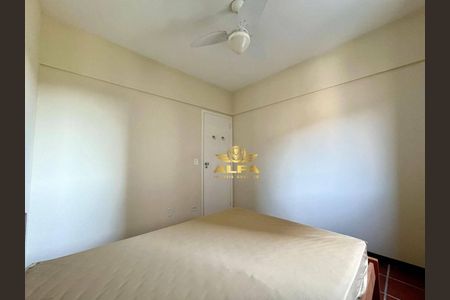 12_photo/94d2002269.d62afa40f3330a7a-ATLAS-82016a9b-b112-47b1-a2d8-e8f729984779.jpg de apartamento à venda com 2 quartos, 70m² em Loteamento Joao Batista Juliao, Guarujá