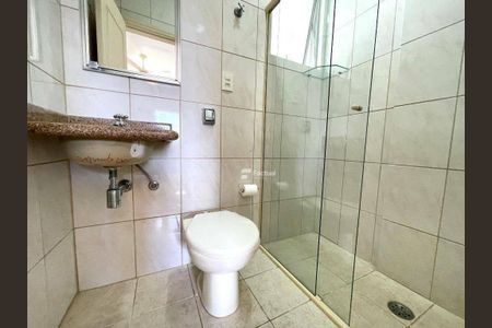 1_photo/94d200226f.6be010a7eb6c4021-ATLAS-24ca8f1b-56d2-47f2-ab8d-4cfd57aa0bc8.jpg de apartamento à venda com 3 quartos, 165m² em Tortuga, Guarujá