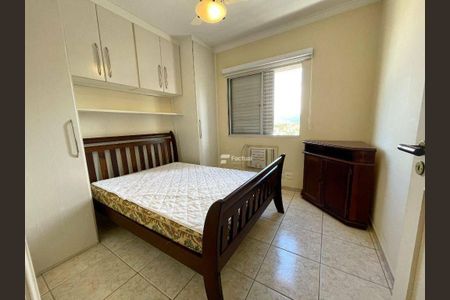 7_photo/94d200226f.6be010a7eb6c4021-ATLAS-3db569e9-697e-4e7c-84fc-b0d79864211d.jpg de apartamento à venda com 3 quartos, 165m² em Tortuga, Guarujá