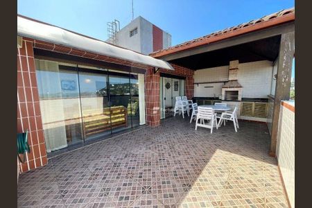 3_photo/94d200226f.6be010a7eb6c4021-ATLAS-b683dddb-a08f-4e12-978d-98dfb43ddca3.jpg de apartamento à venda com 3 quartos, 165m² em Tortuga, Guarujá