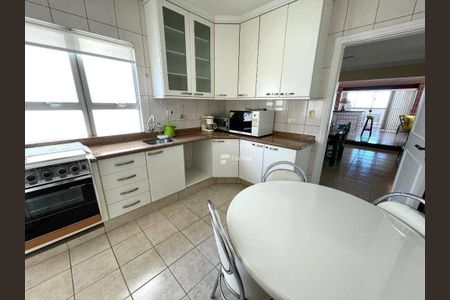 10_photo/94d200226f.6be010a7eb6c4021-ATLAS-e7b5f3f1-7ac4-48a3-9ed9-ef46faa2d922.jpg de apartamento à venda com 3 quartos, 165m² em Tortuga, Guarujá