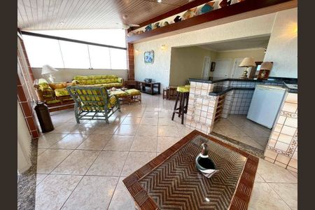 11_photo/94d200226f.6be010a7eb6c4021-ATLAS-eecf91cb-aea5-456d-9e76-ea9f8d4dfa45.jpg de apartamento à venda com 3 quartos, 165m² em Tortuga, Guarujá