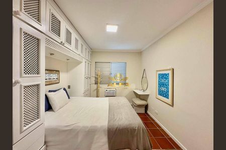 19_photo/94d200226f.c6544703e1ae441e-ATLAS-e0d1965e-0156-41ea-b2a8-64e287ee6187.jpg de apartamento à venda com 2 quartos, 148m² em Tortuga, Guarujá