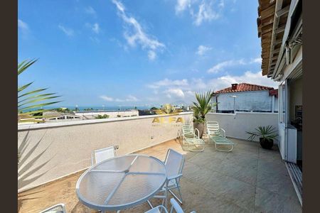 2_photo/94d200226f.c6544703e1ae441e-ATLAS-e32cf977-30fd-47ba-ae5e-04d9ce57aa9c.jpg de apartamento à venda com 2 quartos, 148m² em Tortuga, Guarujá