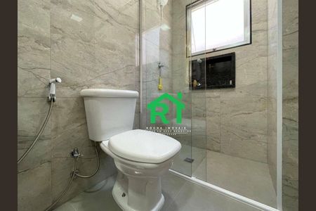 1_photo/94d200226f.fc949f79378ee610-ATLAS-0bc4ece7-e0a7-439b-93be-755fbcf99d6e.jpg de apartamento à venda com 2 quartos, 82m² em Tortuga, Guarujá