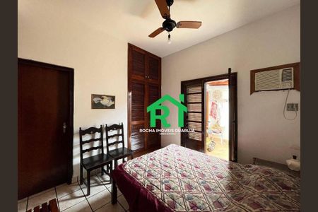 5_photo/94d2002271.a1d48978715eb3ca-ATLAS-2a5ef147-4a68-47ff-94e8-aa40ff6da2a5.jpg de casa à venda com 6 quartos, 300m² em Loteamento Joao Batista Juliao, Guarujá