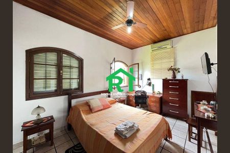 6_photo/94d2002271.a1d48978715eb3ca-ATLAS-55c68b7d-d27d-44f6-9045-0148c81bf80f.jpg de casa à venda com 6 quartos, 300m² em Loteamento Joao Batista Juliao, Guarujá