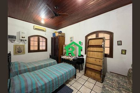 8_photo/94d2002271.a1d48978715eb3ca-ATLAS-64196f63-bd51-4f09-a10e-61ecc12436da.jpg de casa à venda com 6 quartos, 300m² em Loteamento Joao Batista Juliao, Guarujá