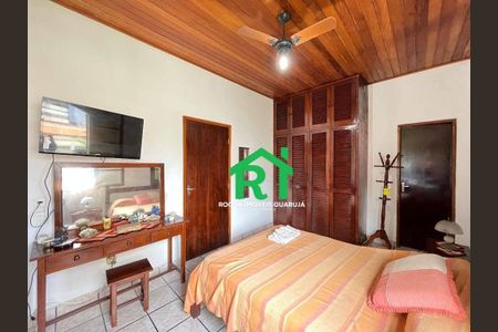 9_photo/94d2002271.a1d48978715eb3ca-ATLAS-65ee0cb8-4850-4614-8d54-e8f59146c112.jpg de casa à venda com 6 quartos, 300m² em Loteamento Joao Batista Juliao, Guarujá