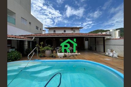 12_photo/94d2002271.a1d48978715eb3ca-ATLAS-68bd41d3-50ca-4c29-bc83-59235e81e2c8.jpg de casa à venda com 6 quartos, 300m² em Loteamento Joao Batista Juliao, Guarujá