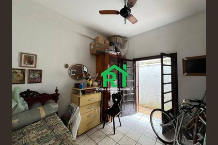 14_photo/94d2002271.a1d48978715eb3ca-ATLAS-731e831f-bebe-4afd-aaf9-6d193750ad03.jpg de casa à venda com 6 quartos, 300m² em Loteamento Joao Batista Juliao, Guarujá