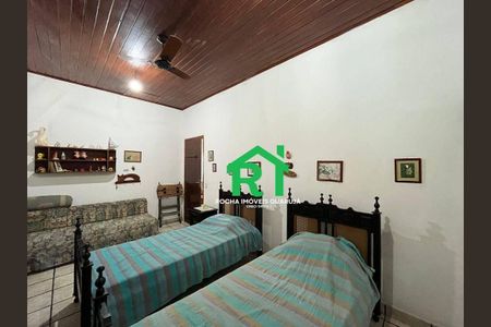 22_photo/94d2002271.a1d48978715eb3ca-ATLAS-a1438480-1982-4f95-a7e1-de8815fce8e8.jpg de casa à venda com 6 quartos, 300m² em Loteamento Joao Batista Juliao, Guarujá