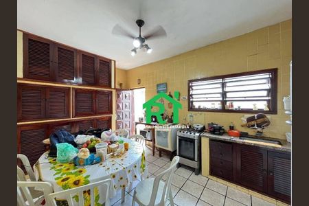 25_photo/94d2002271.a1d48978715eb3ca-ATLAS-b935e432-32fc-4db7-95aa-e77aab83a473.jpg de casa à venda com 6 quartos, 300m² em Loteamento Joao Batista Juliao, Guarujá